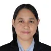 Rosalie Chacon