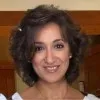 Vivian Tawadros