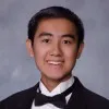 Connor Zhao