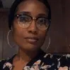 Sonia Scott