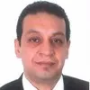 Jalal Shadid