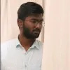Naveenkumar