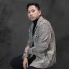 Markki Bacsal