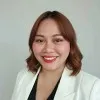 Raminah Labaguis