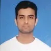 Brijesh Kumar