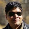 Prashanth Kolishetti