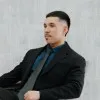 Caleb Palomino