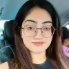 Devi Priya