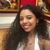 Gabrielle Beatriz Santos Batista