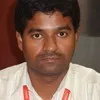 Mandala Rajashekar