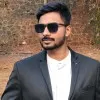 Kartik Khobragade
