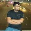 Asraful Hasan