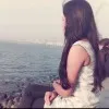 Sandhya Patil