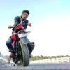 Yritik Ranjan