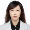 Juney Xu