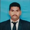 Venkateswarlu Avula