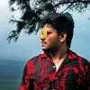 SAM SAKTHI