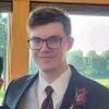 Sean McCarthy