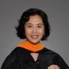 Yanyi Liang