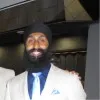 Gurtek Lall