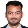 MANISH SARKAR
