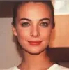 Diana Murzac