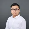 Louis Hui