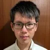 Samuel Lim