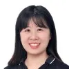 Vicky Liu
