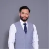 Mubbashir Ahmed