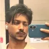 Sachin Kumar Thakur