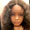 Olu Olabode