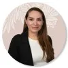Gisela