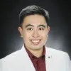 Justin Bryan Maranan