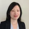 Sharleen Leung