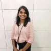 Apurva Gaikwad