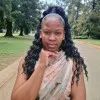 Itumeleng Motloung