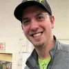 Lance Greene