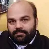 Shailendra Mishra