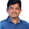 Chenna Rayudu Battula