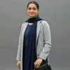 Sara Niaz