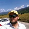 kapil junior