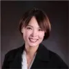 Lynn Ruan