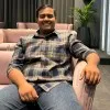 Siddhant Gaur