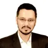 Haseeb Akhtar