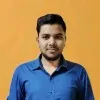 GAURAV KUMAR