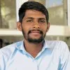 Rahul Manjhu
