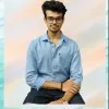 Pratik Tarate