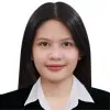 Yanne Desree Bartolo
