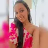 Vaani Gupta